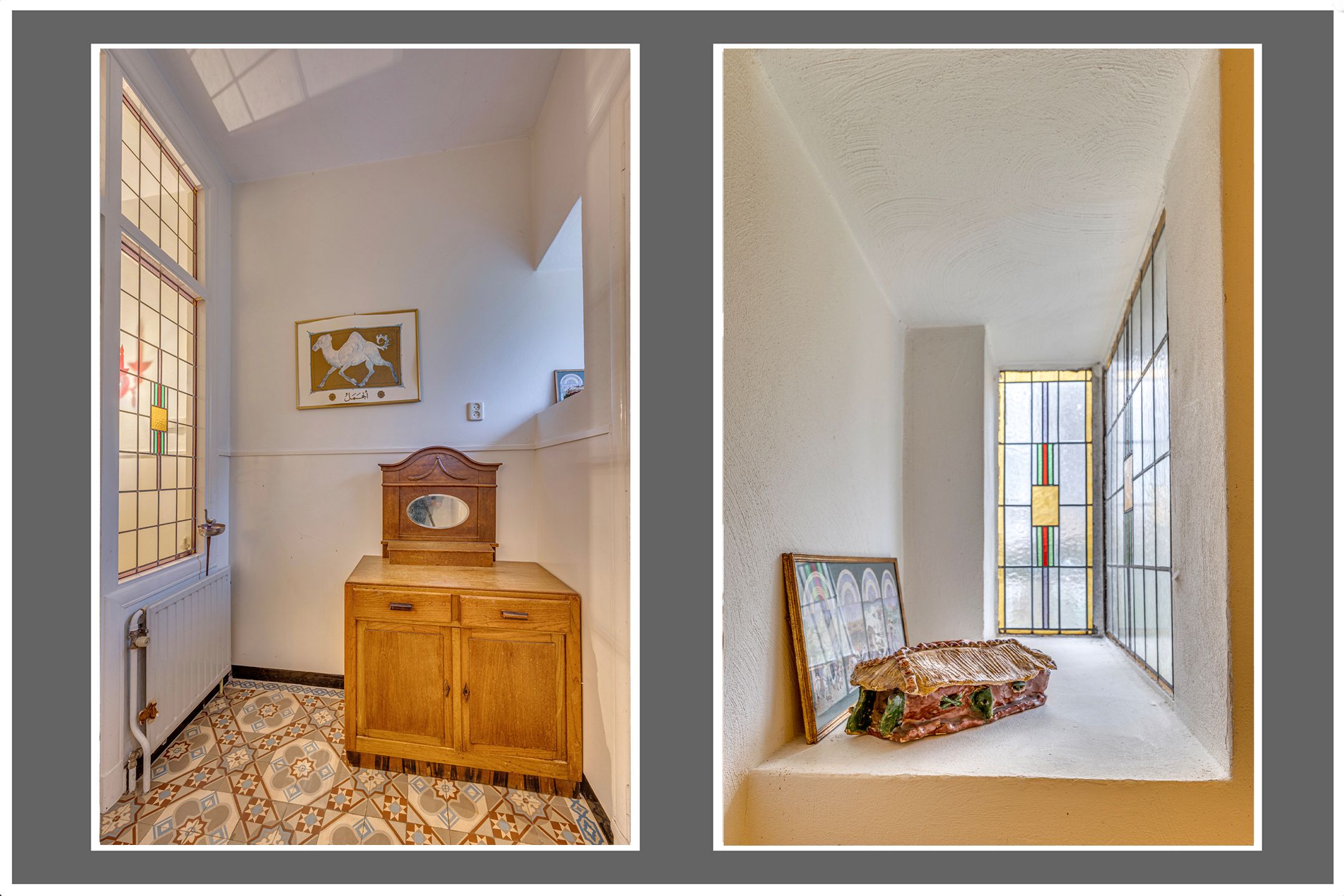 Photo 36 of Burgemeester van Liebergenstraat 12