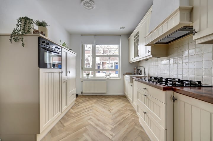 Foto 3 van Krekelveen 356