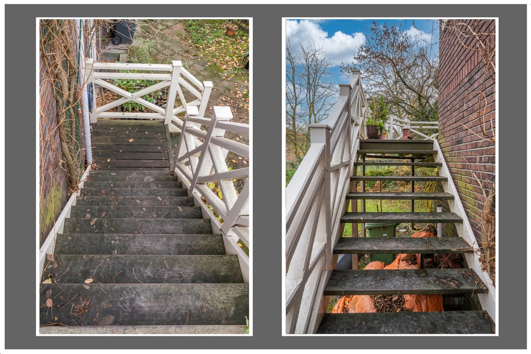 Photo 38 of Burgemeester van Liebergenstraat 12