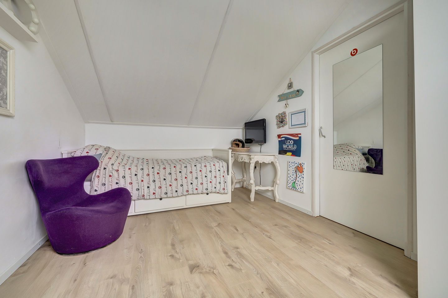 Photo 20 of Krekelveen 356