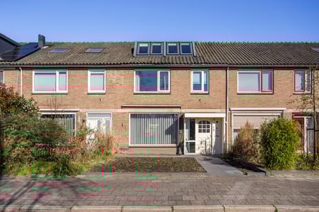 Gruttostraat thumbnail