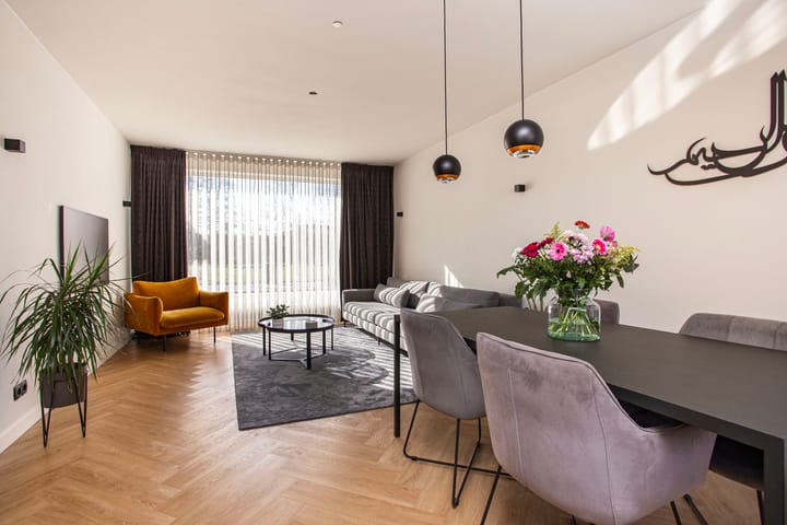 Photo 2 of Gruttostraat 11