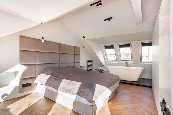 Photo 4 of Gruttostraat 11