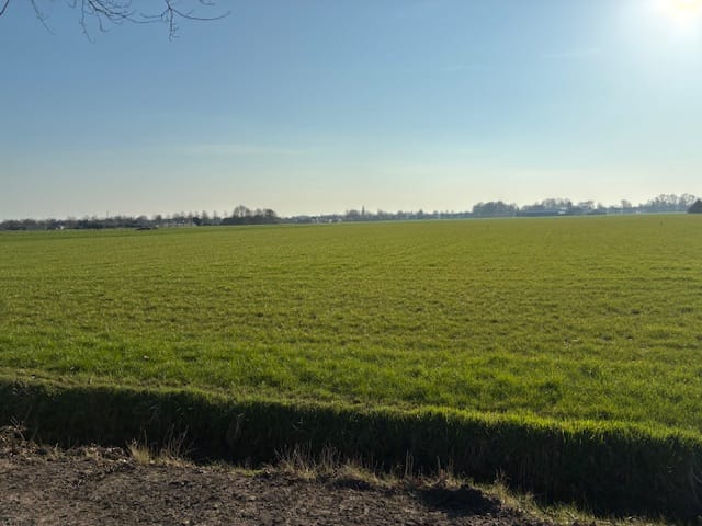Foto 1 van Nieuweweg