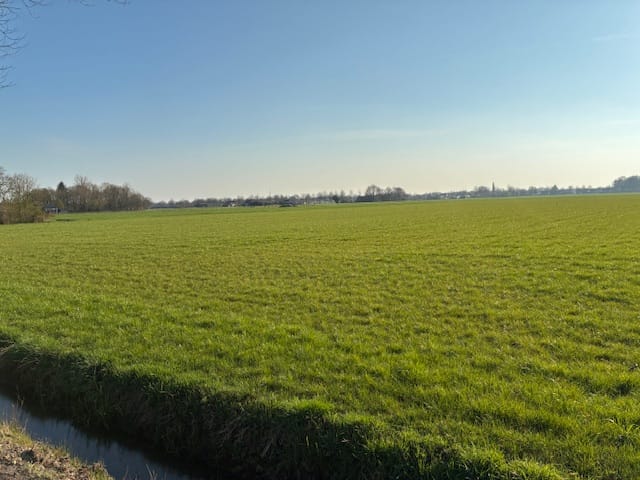Foto 2 van Nieuweweg