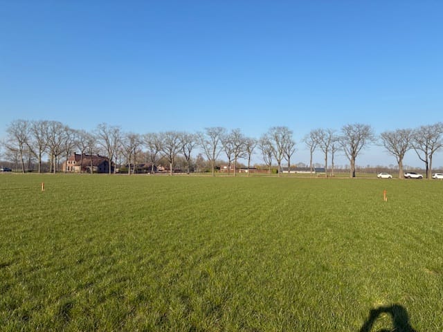 Foto 4 van Nieuweweg