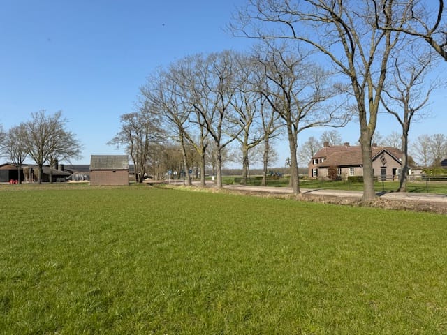 Foto 7 van Nieuweweg