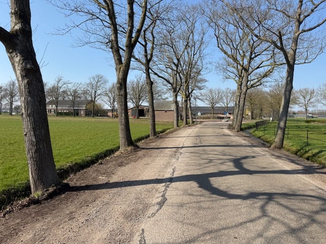 Foto 9 van Nieuweweg