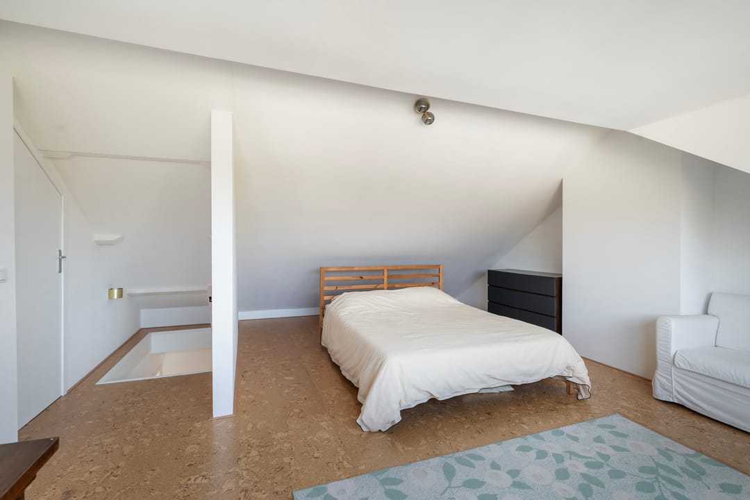 Foto 23 van Krommedijk 206