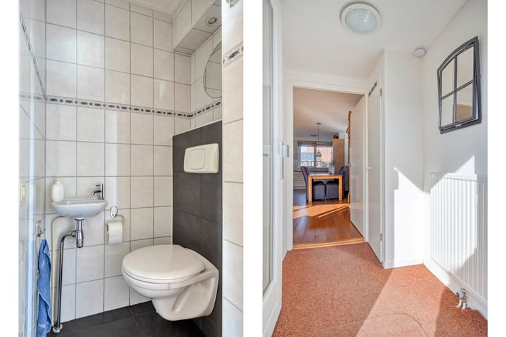 Photo 2 of De Paldert 30