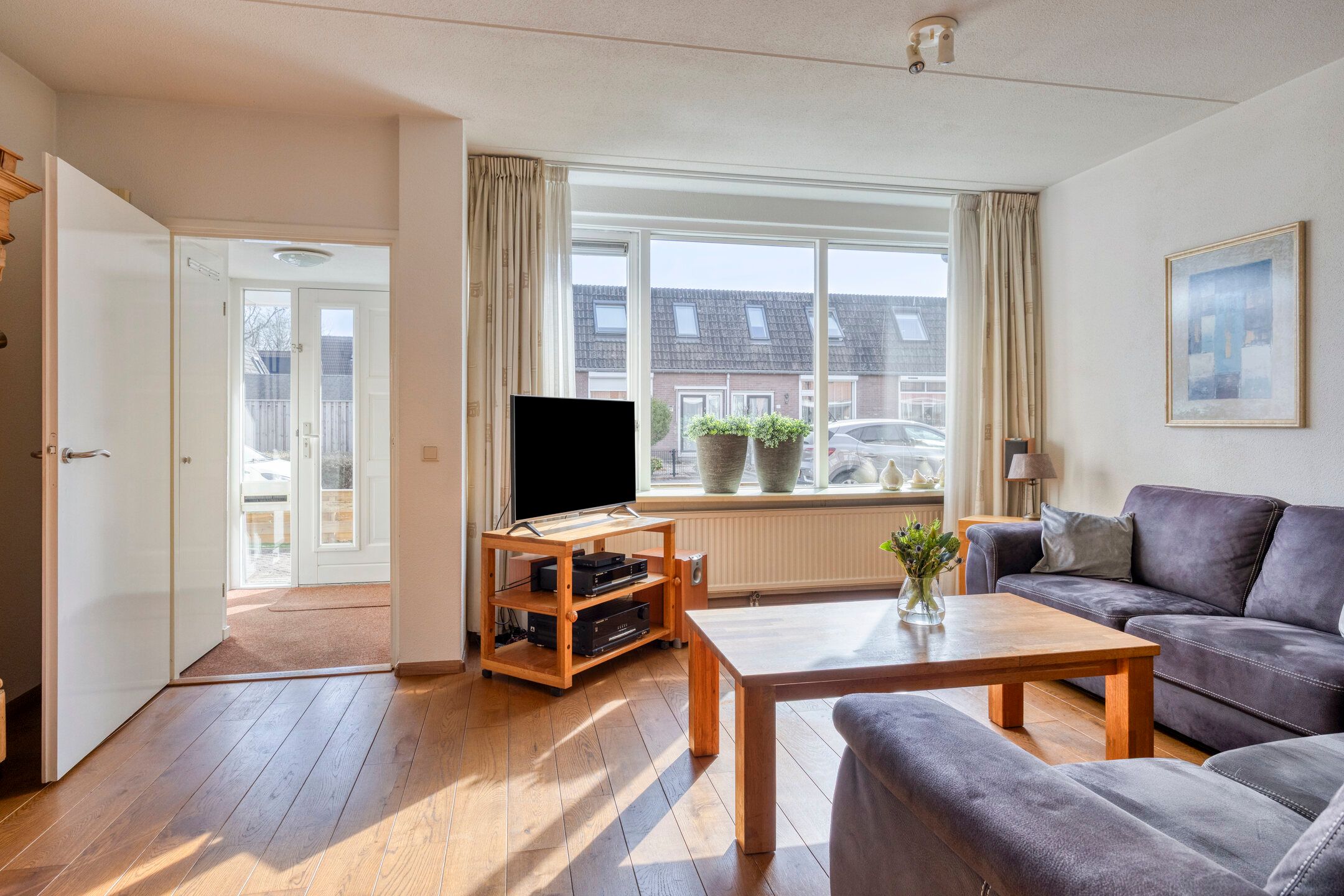 Photo 3 of De Paldert 30