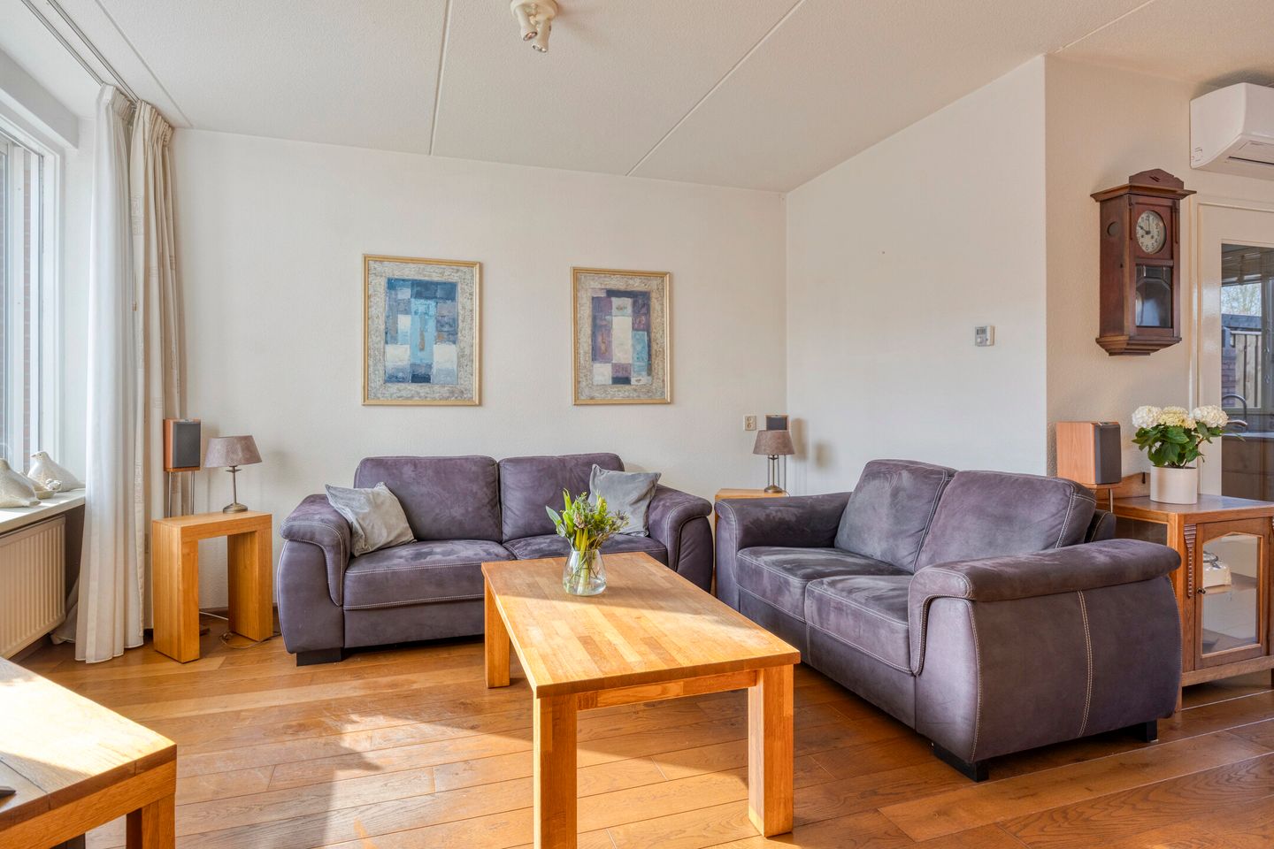 Photo 4 of De Paldert 30