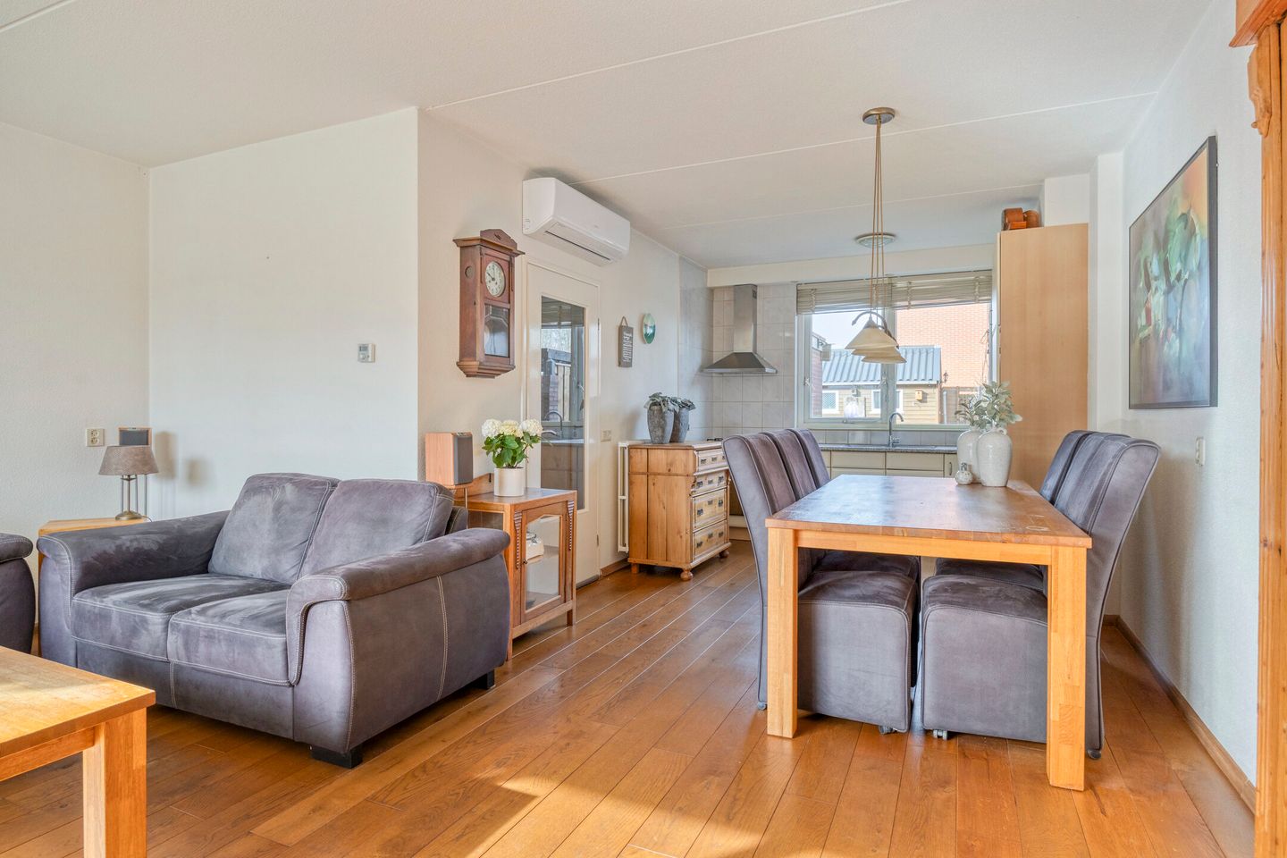 Photo 5 of De Paldert 30