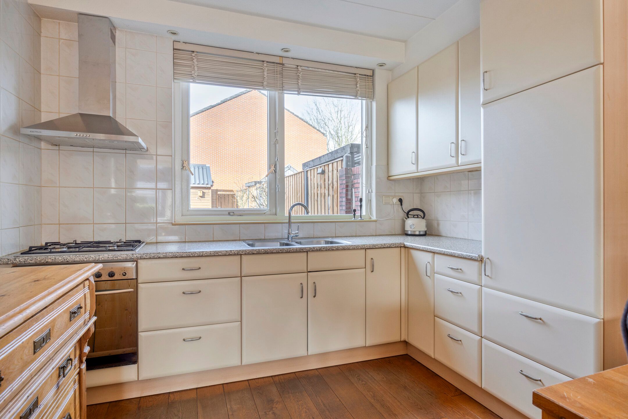 Photo 6 of De Paldert 30