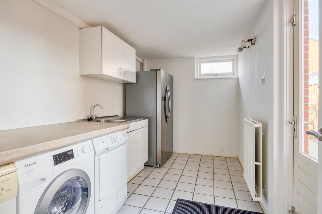 Photo 7 of De Paldert 30