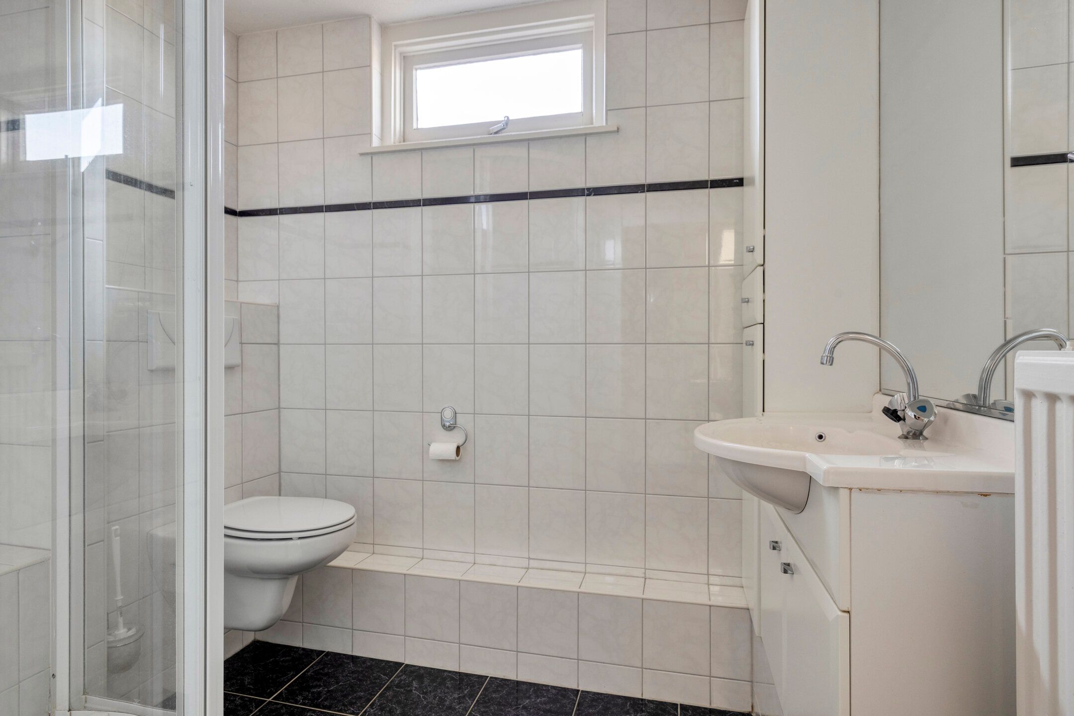 Photo 9 of De Paldert 30