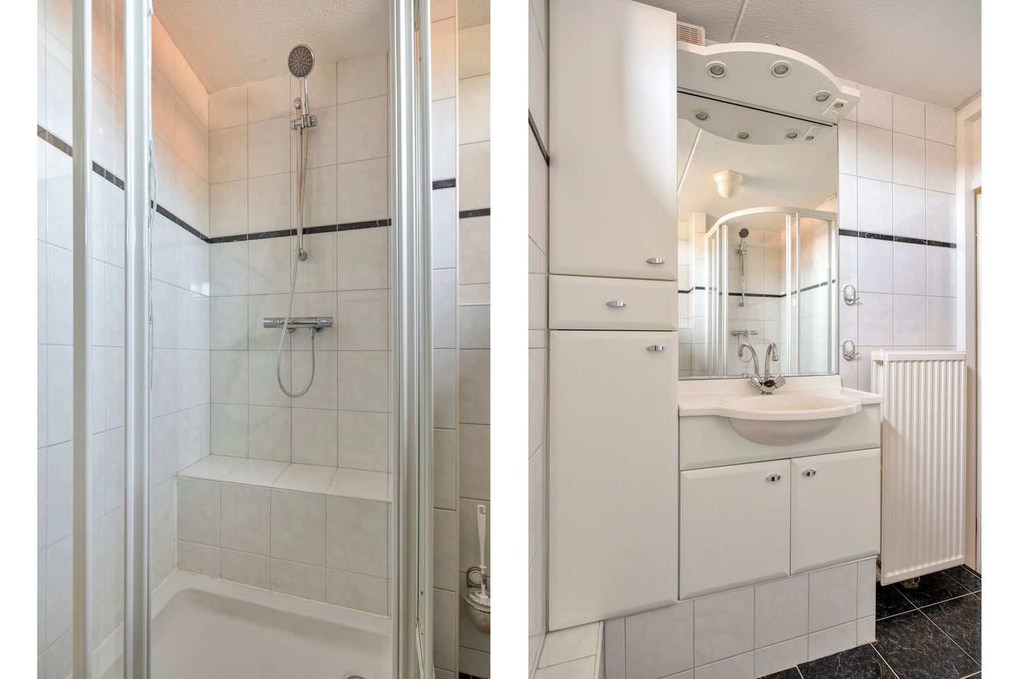 Photo 10 of De Paldert 30