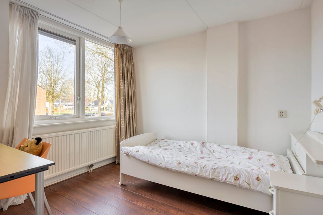 Photo 11 of De Paldert 30