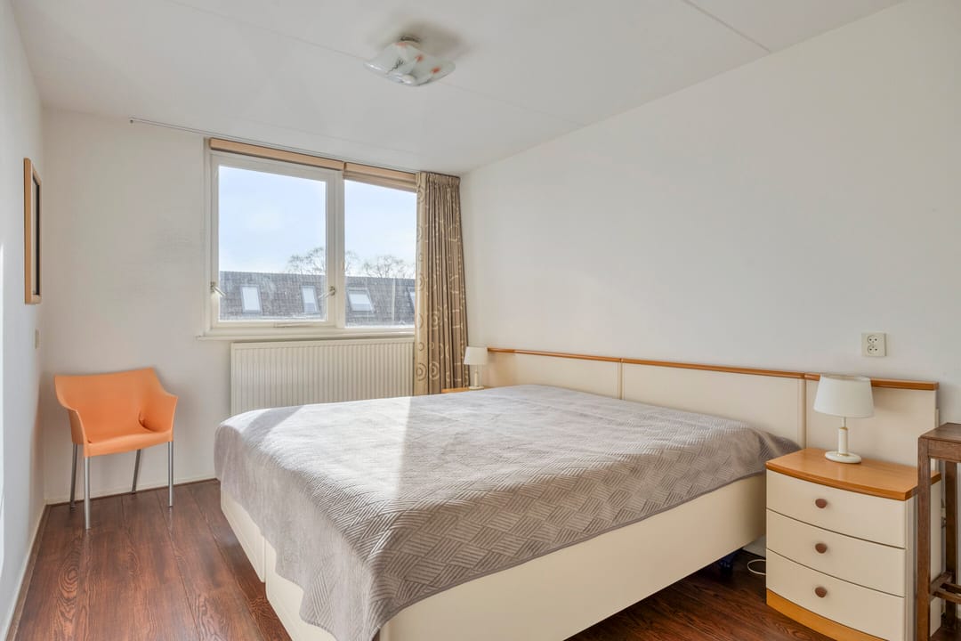 Photo 8 of De Paldert 30