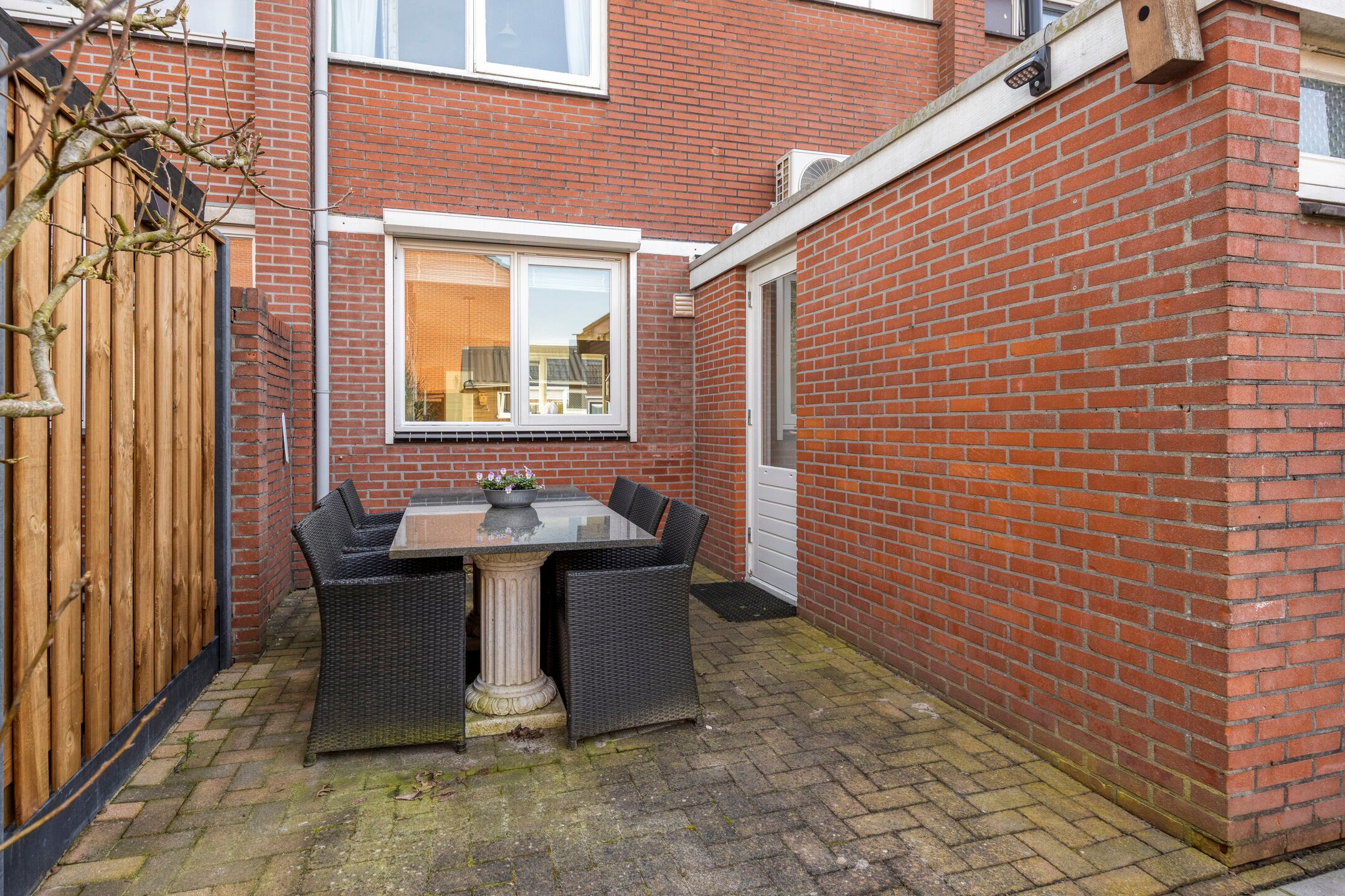 Photo 15 of De Paldert 30