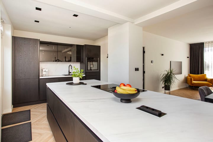 Photo 3 of Gruttostraat 11