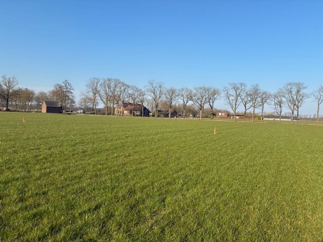 Foto 5 van Nieuweweg