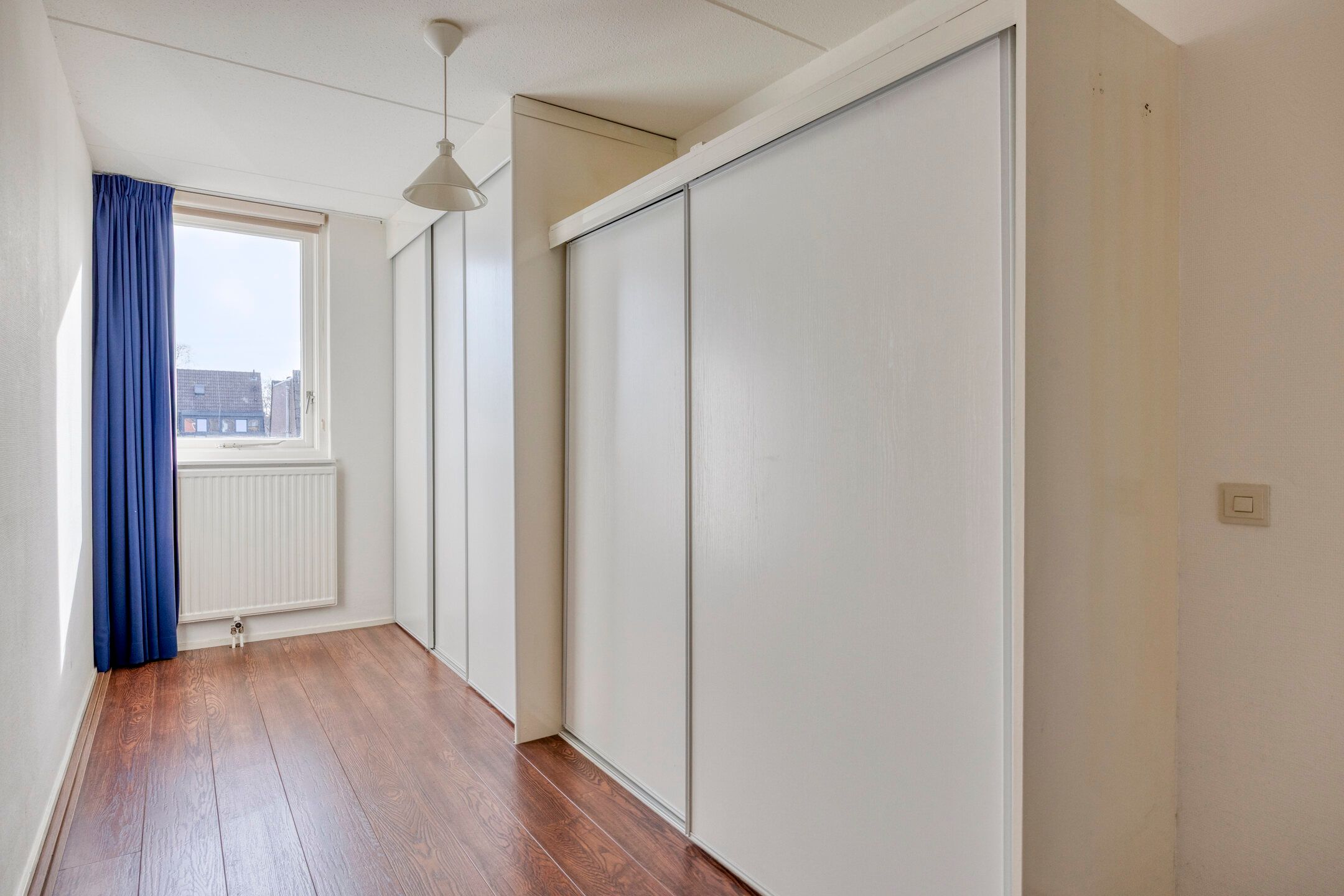 Photo 12 of De Paldert 30