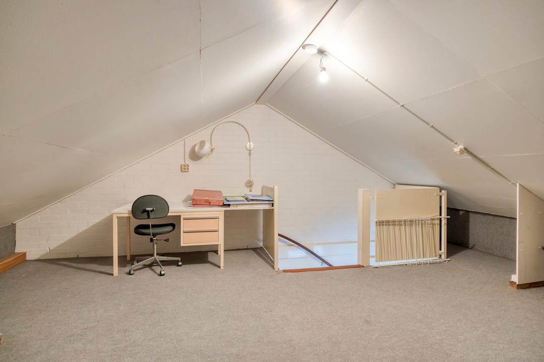 Photo 13 of De Paldert 30