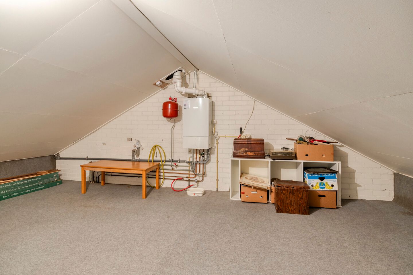 Photo 14 of De Paldert 30