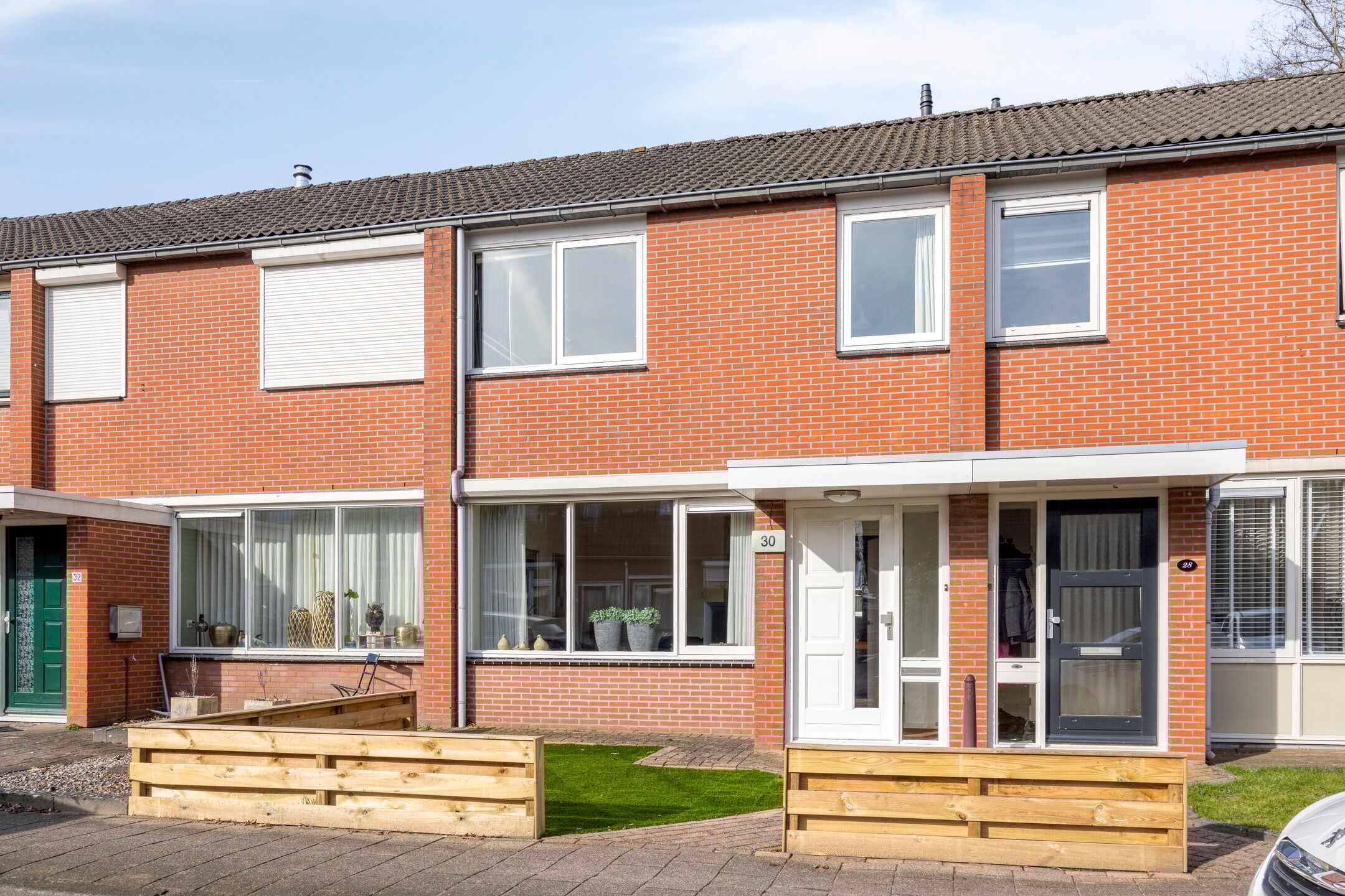 Photo 18 of De Paldert 30