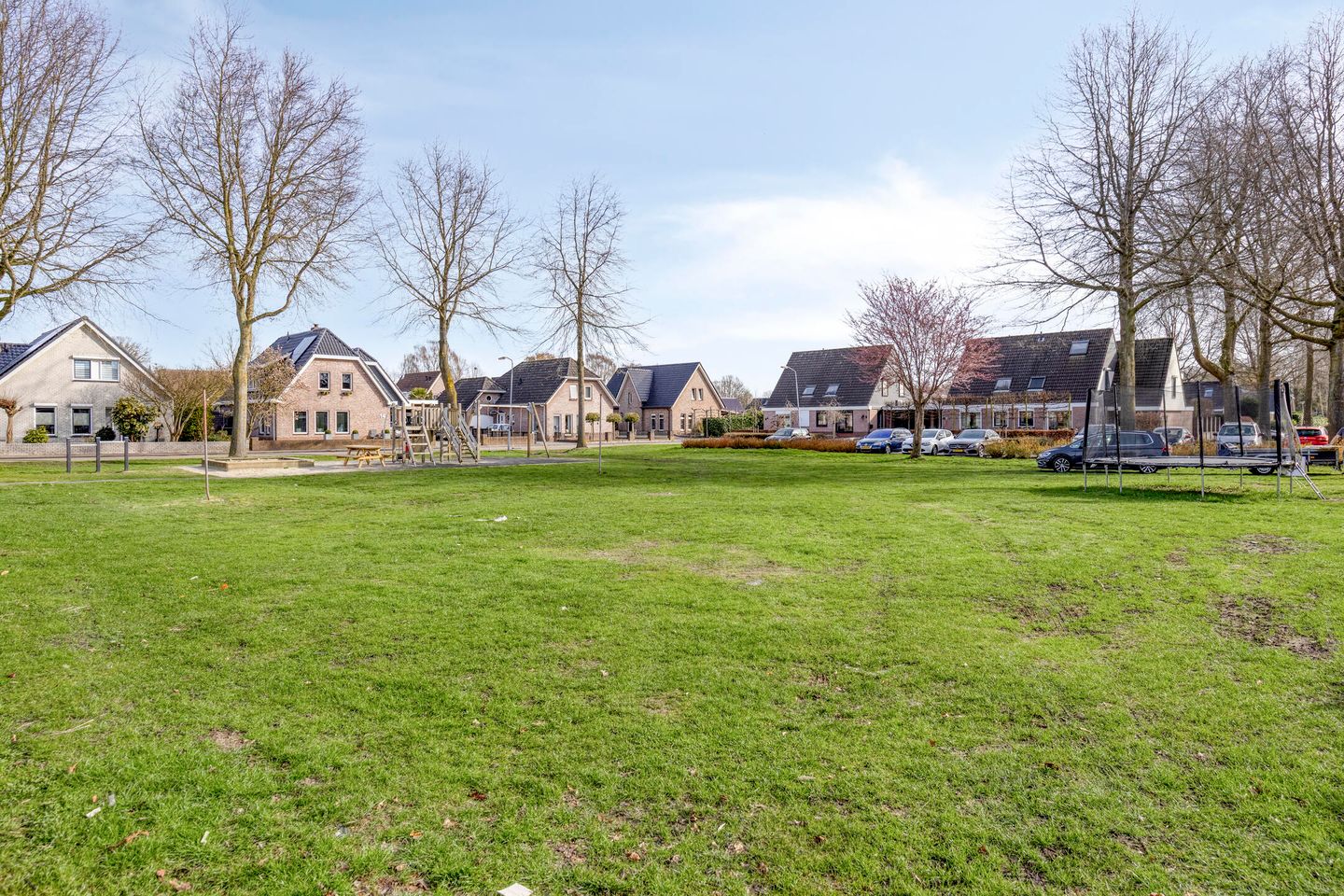 Photo 19 of De Paldert 30