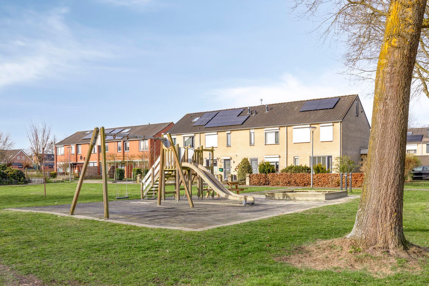 Photo 20 of De Paldert 30