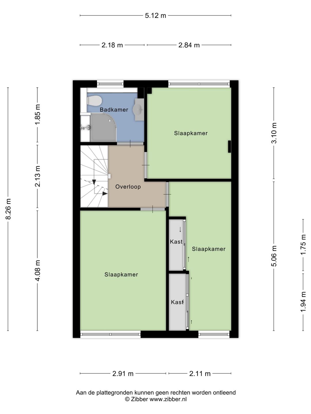 Photo 22 of De Paldert 30