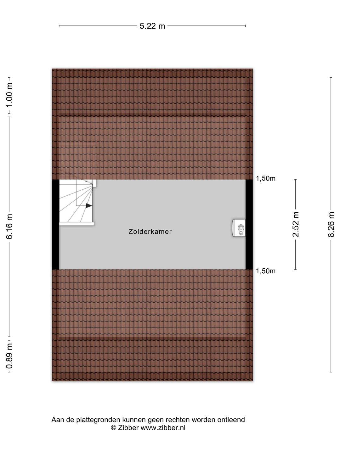 Photo 23 of De Paldert 30