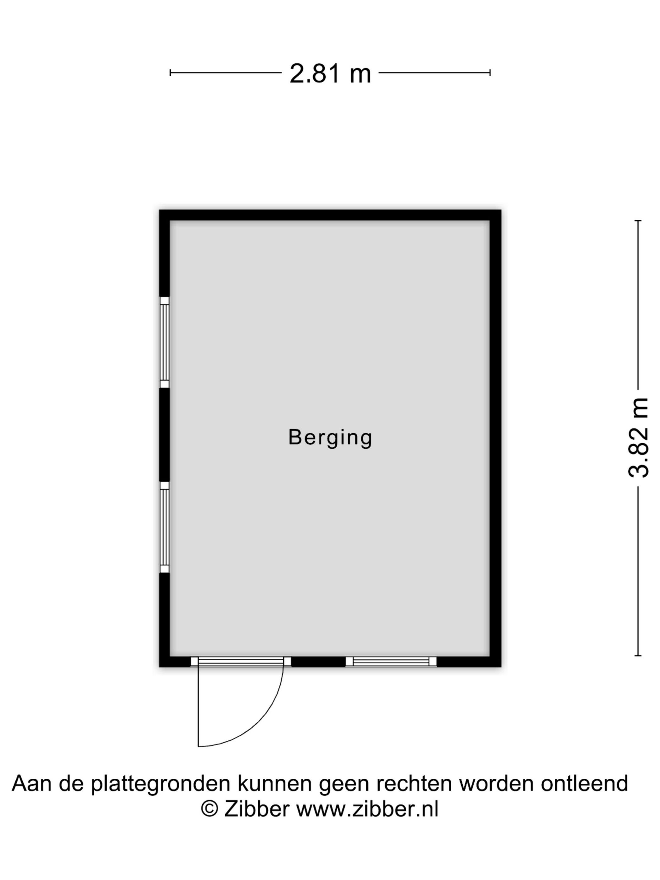 Photo 24 of De Paldert 30