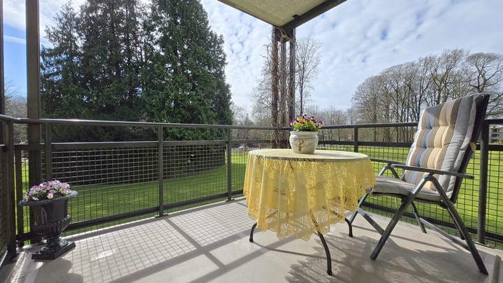 Photo 4 of De Vrijburg 9