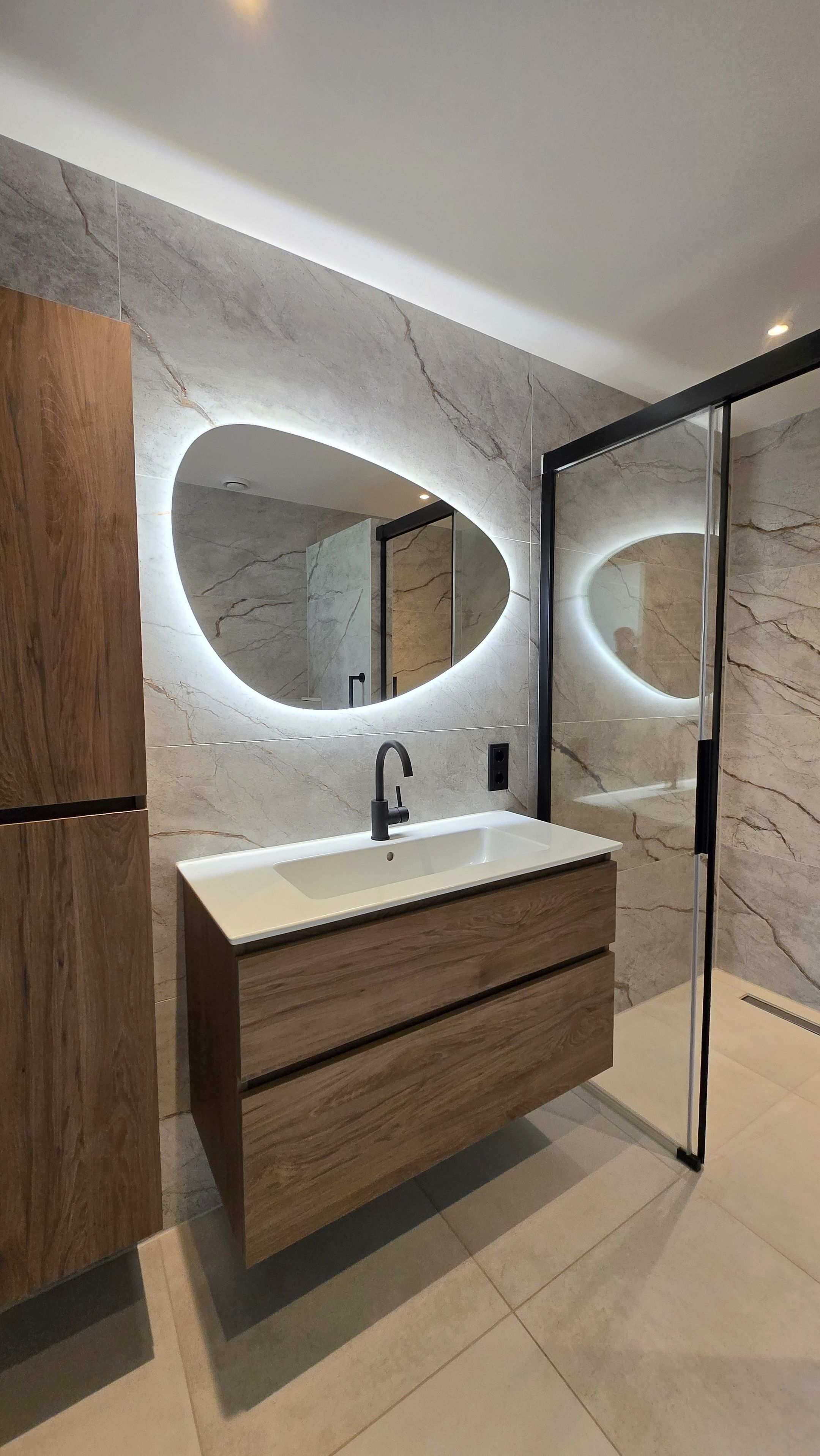 Foto 12 van De Vrijburg 9