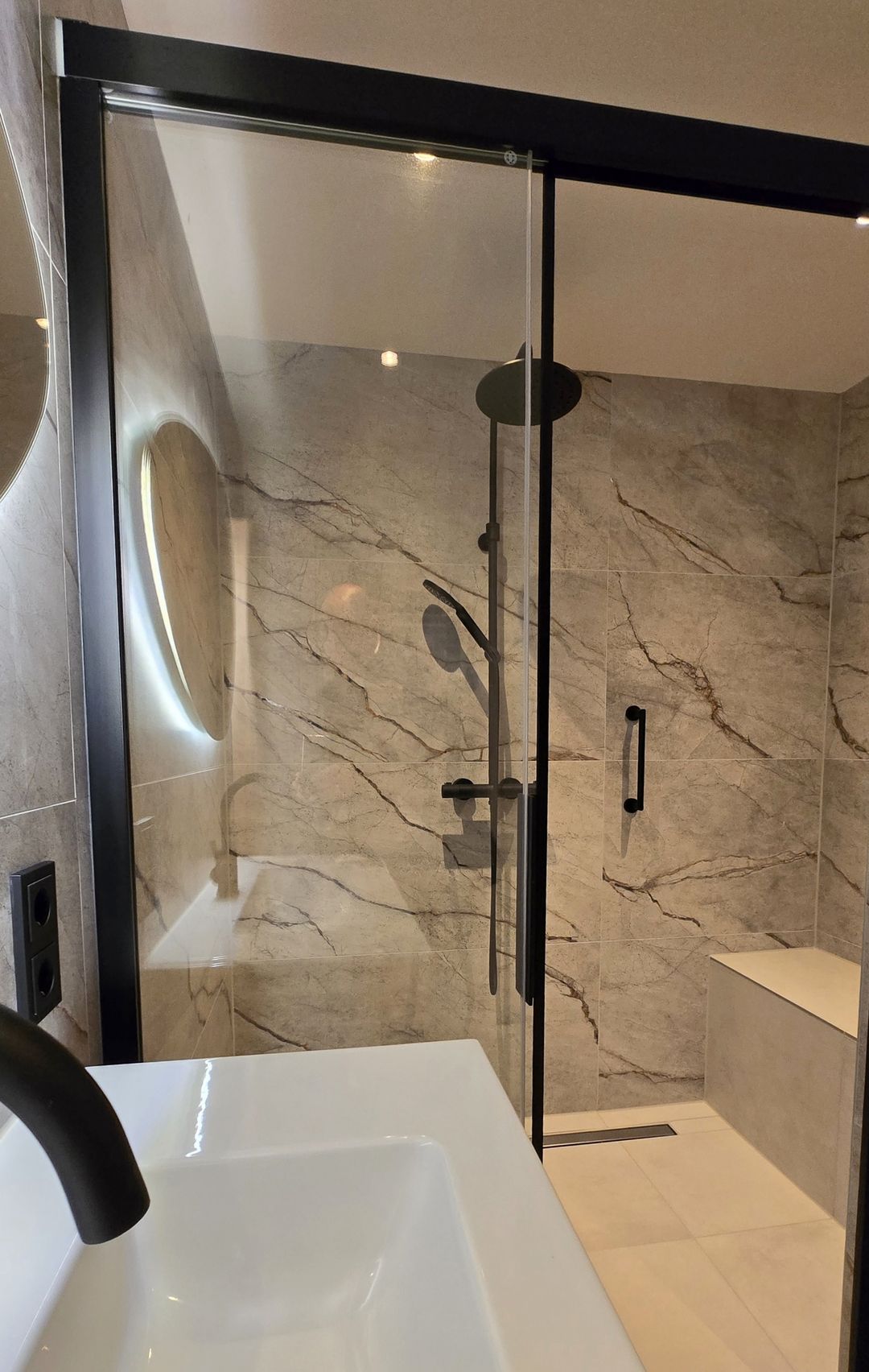 Foto 13 van De Vrijburg 9