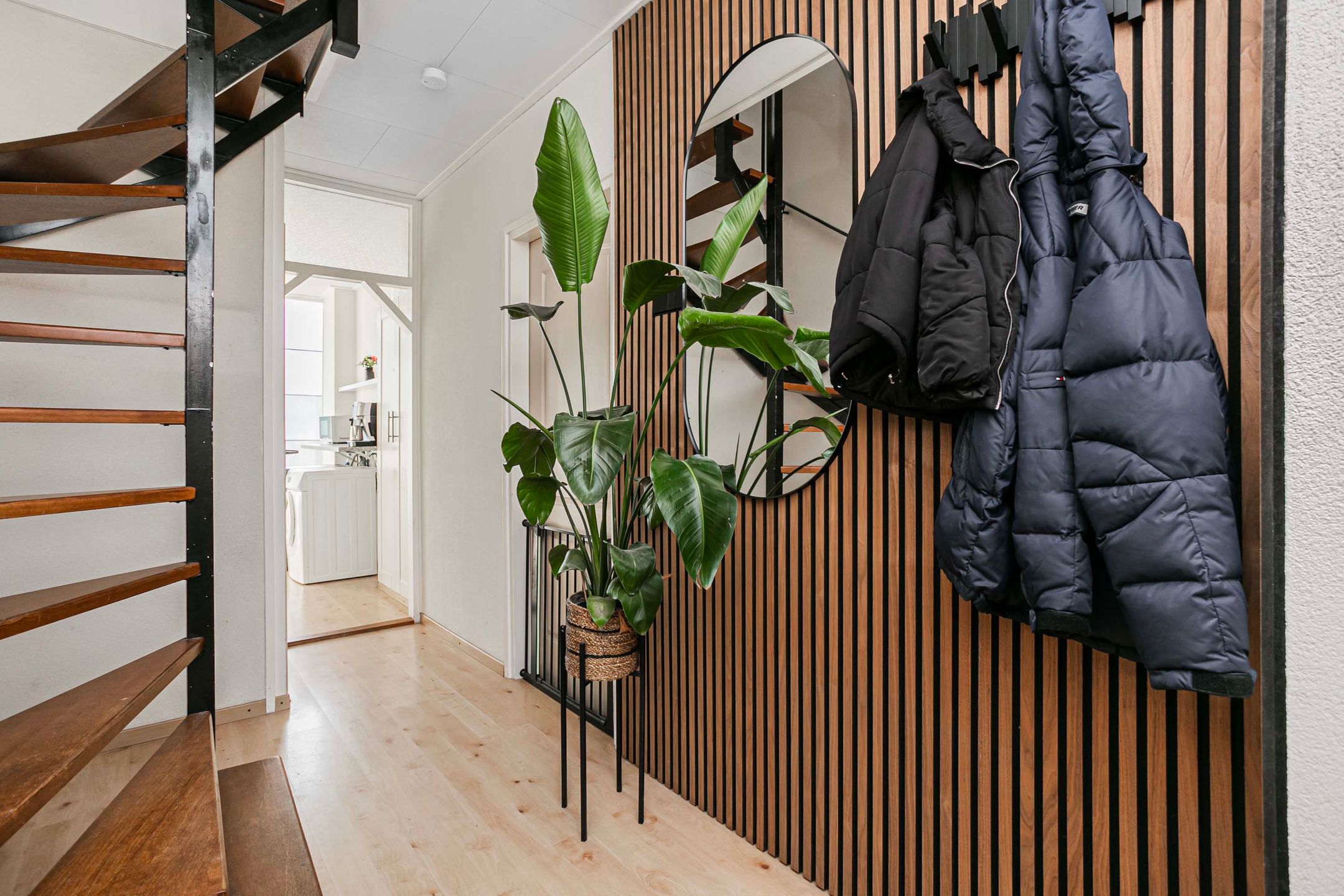 Foto 6 van Catlastraat 9