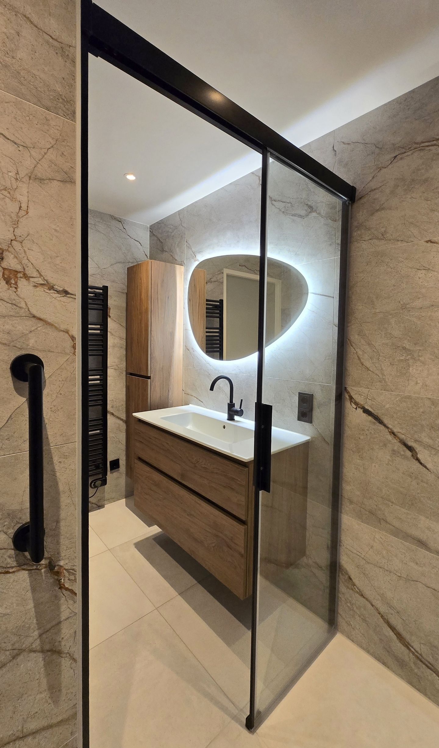 Foto 14 van De Vrijburg 9