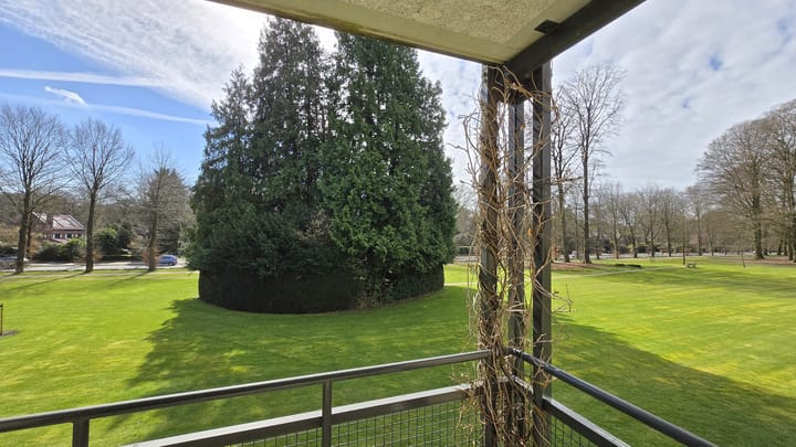 Photo 5 of De Vrijburg 9