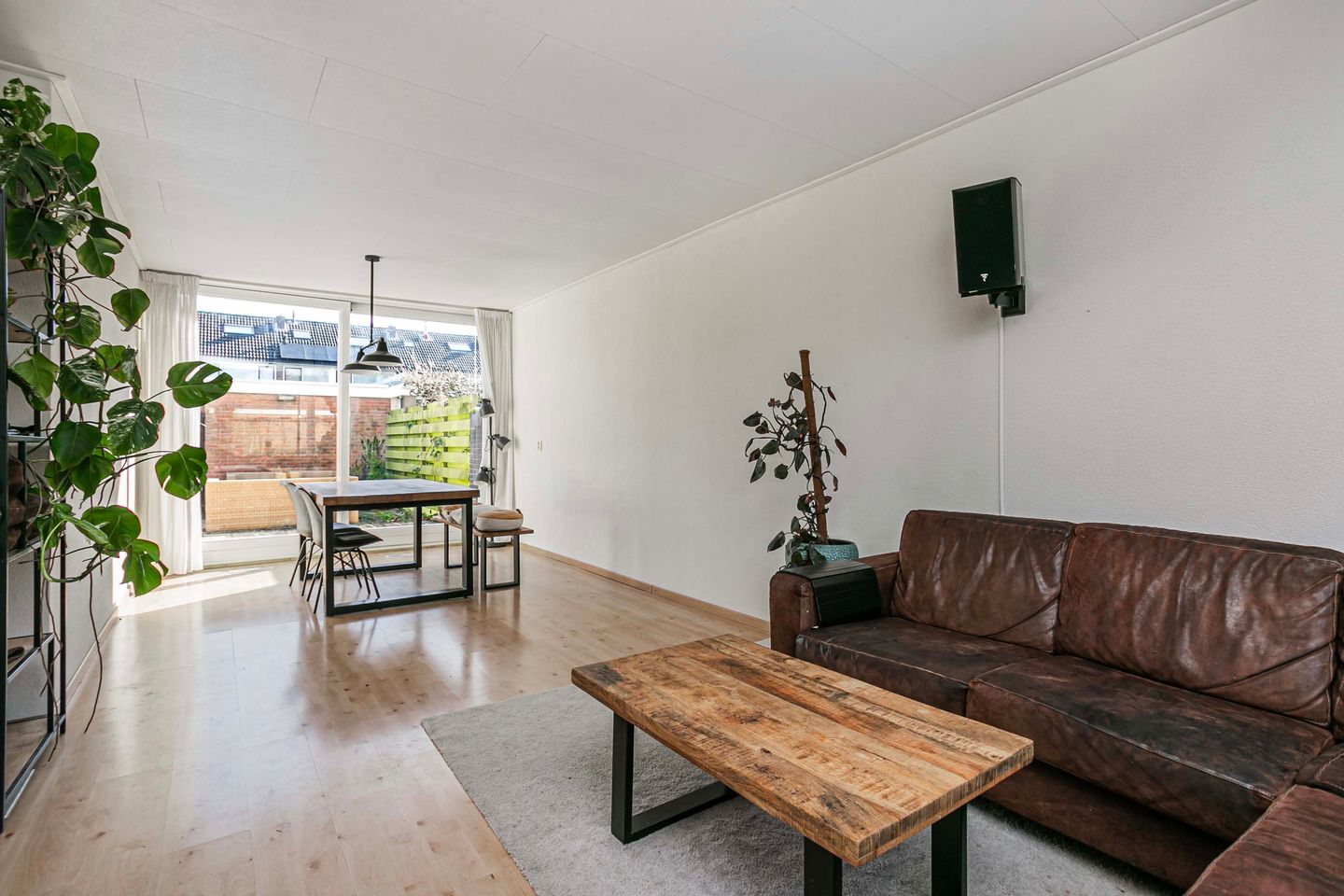 Foto 10 van Catlastraat 9