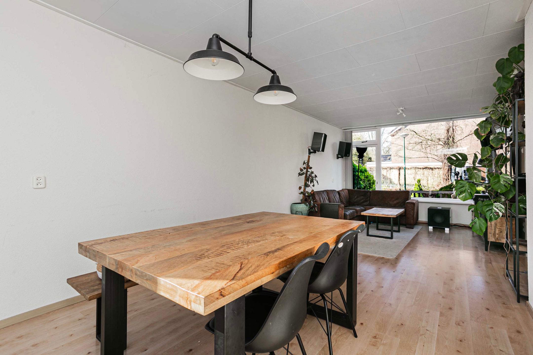 Foto 12 van Catlastraat 9