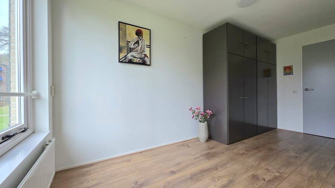 Foto 17 van De Vrijburg 9