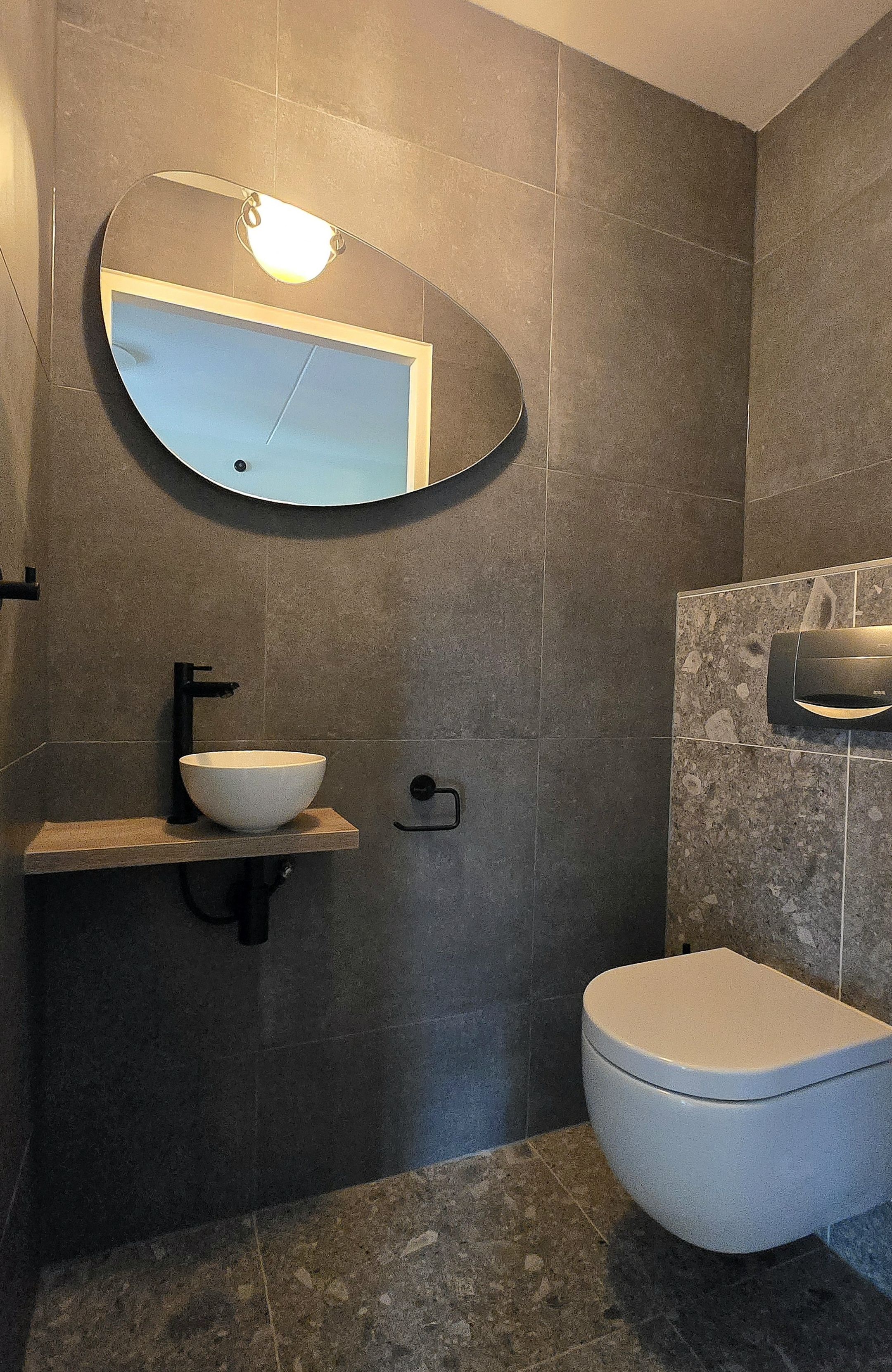 Foto 18 van De Vrijburg 9