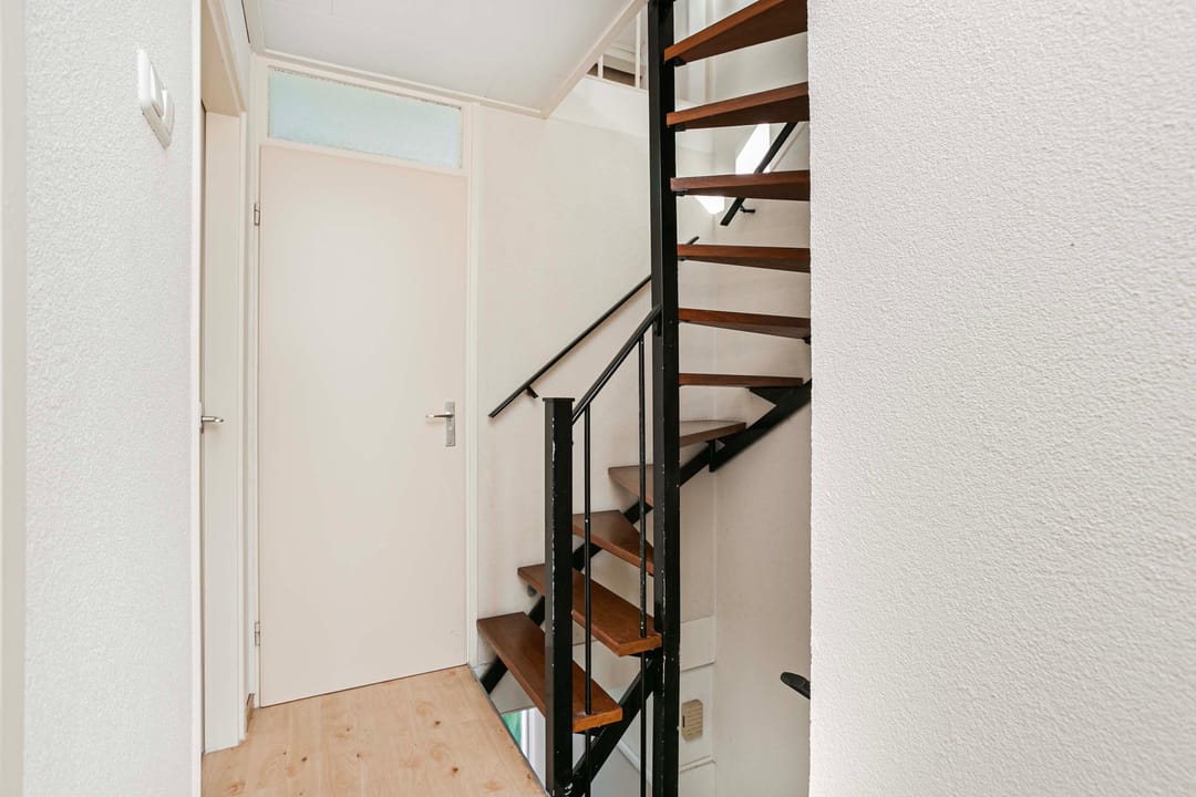 Foto 16 van Catlastraat 9