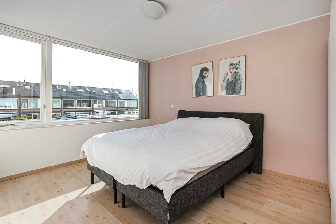 Foto 17 van Catlastraat 9