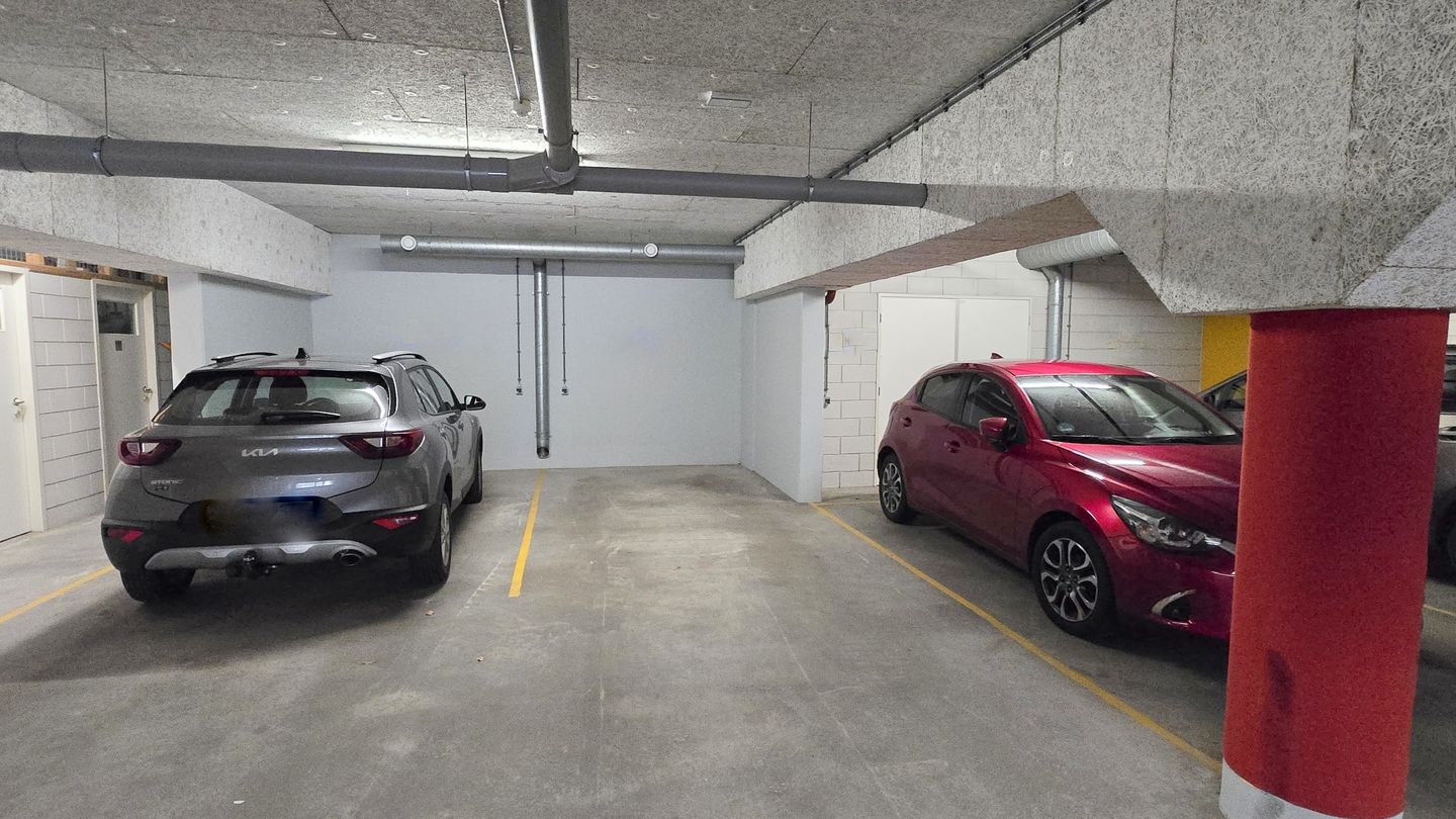 Foto 19 van De Vrijburg 9