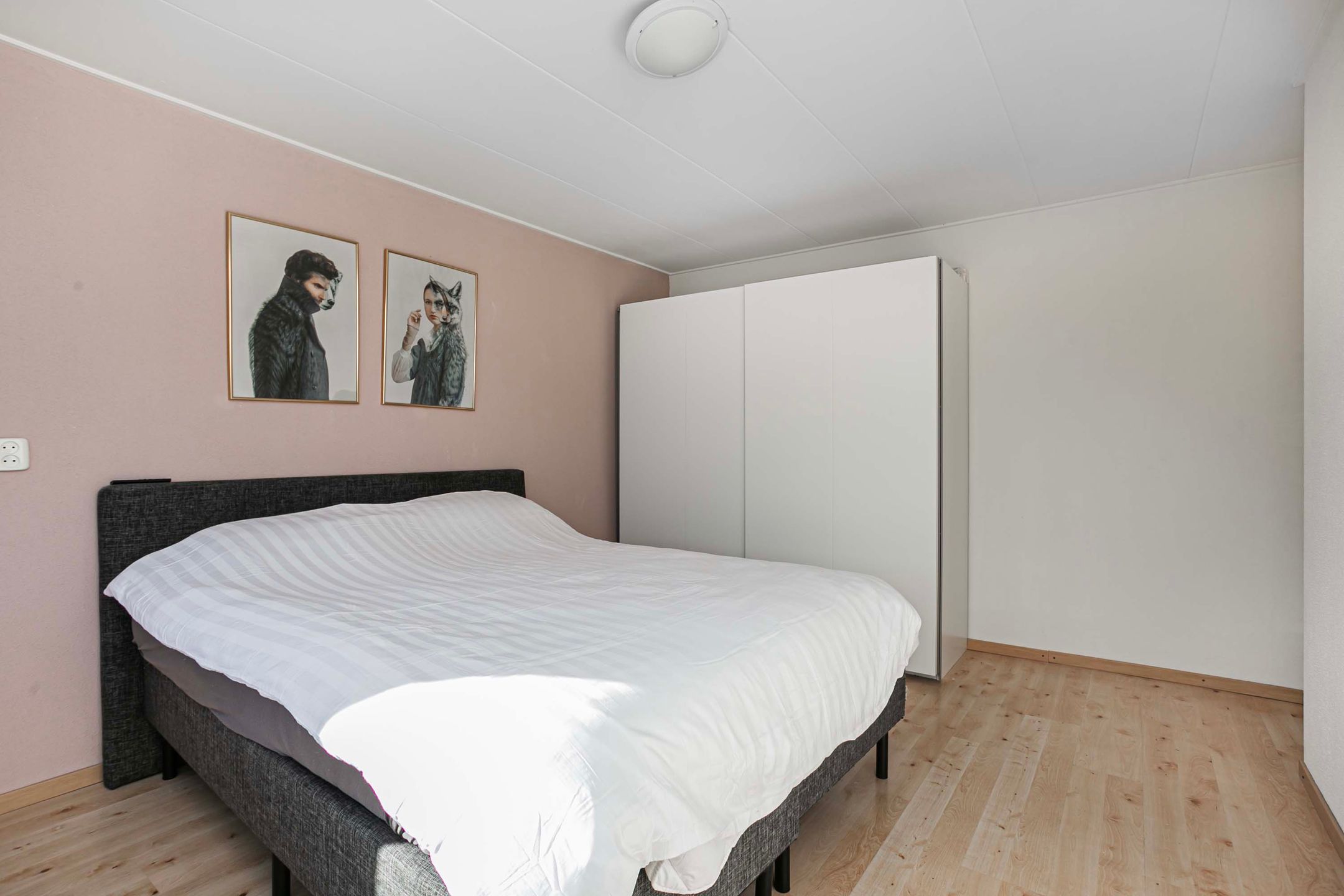 Foto 18 van Catlastraat 9