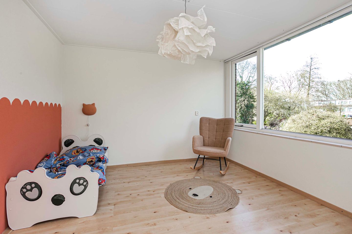 Foto 19 van Catlastraat 9